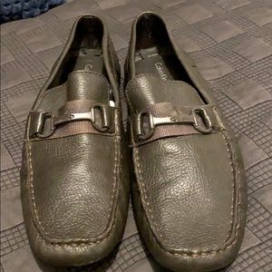 Calvin Klein Men Shoes